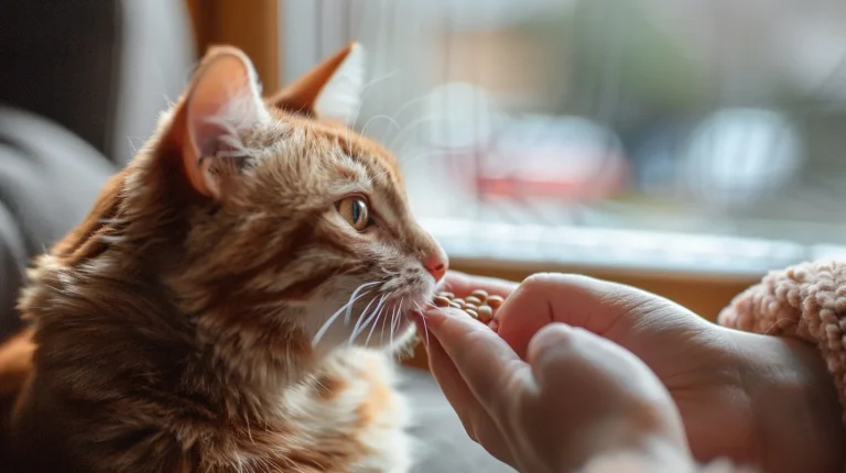 猫用サプリ アンチノールの効果と選び方完全ガイド