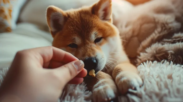 DHC犬用サプリ徹底比較！愛犬の健康を守る選び方