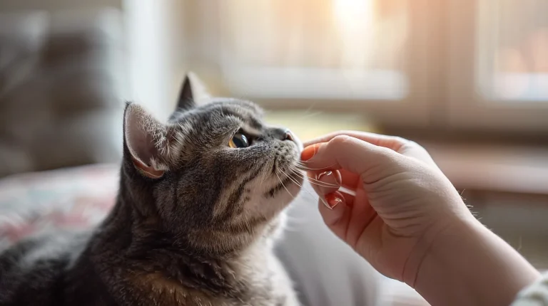 猫用腎臓サプリメントおすすめ7選【獣医師監修】