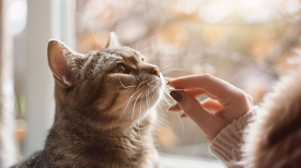 ヤクルト猫用サプリ完全比較ガイド！愛猫の健康をサポート