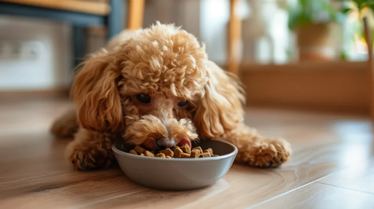 犬用サプリメントフォーティフローラ徹底比較ランキング