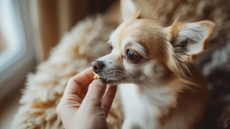 犬用皮膚サプリおすすめ比較｜効果的な選び方完全ガイド