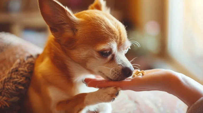 【2026年最新版】犬用サプリメント関節ケア商品比較ランキング