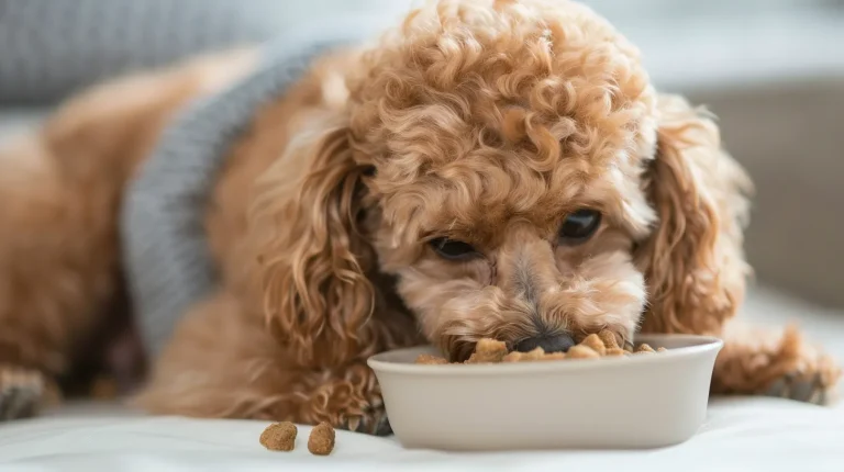 犬用サプリ『タータ』の効果は？口コミ評判と安全性を徹底調査