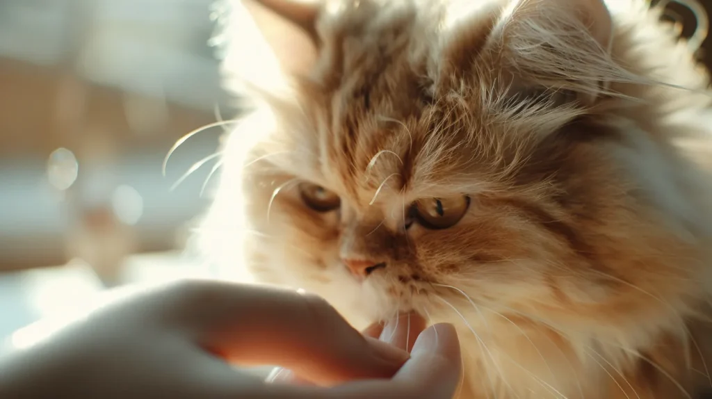 猫用フォーティフローラの効果と口コミ｜プロが選ぶサプリ比較