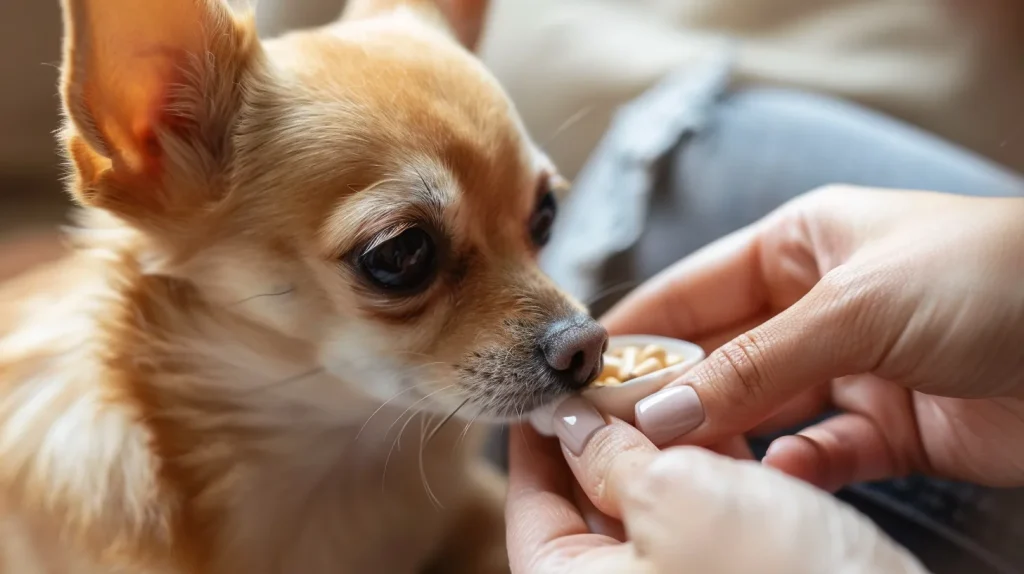 【2026年最新】犬用サプリ ビタミンおすすめ5選